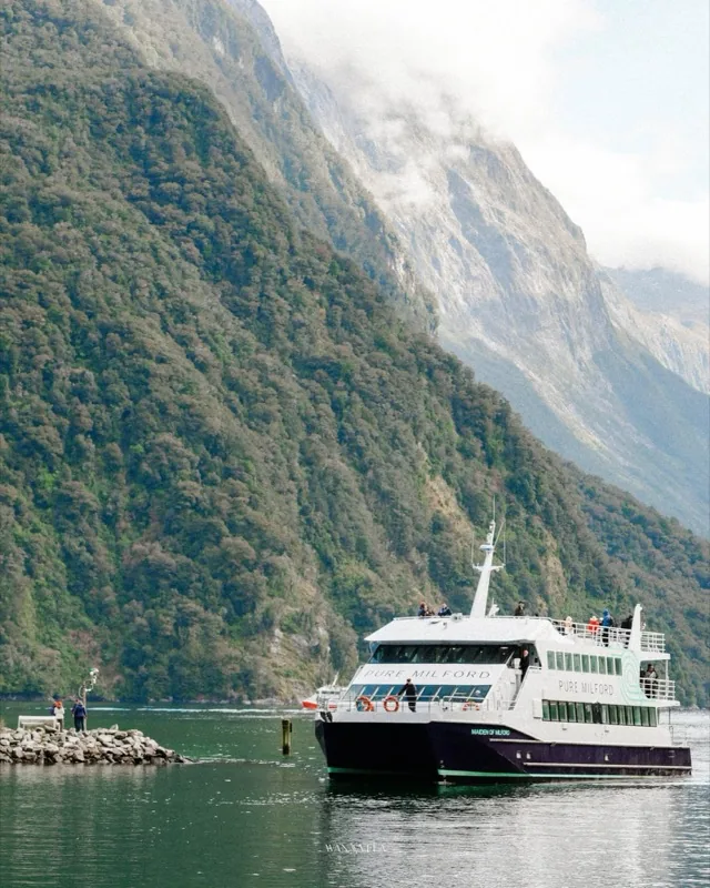 Luxury travel moment captured by the Wanvela trip photographer