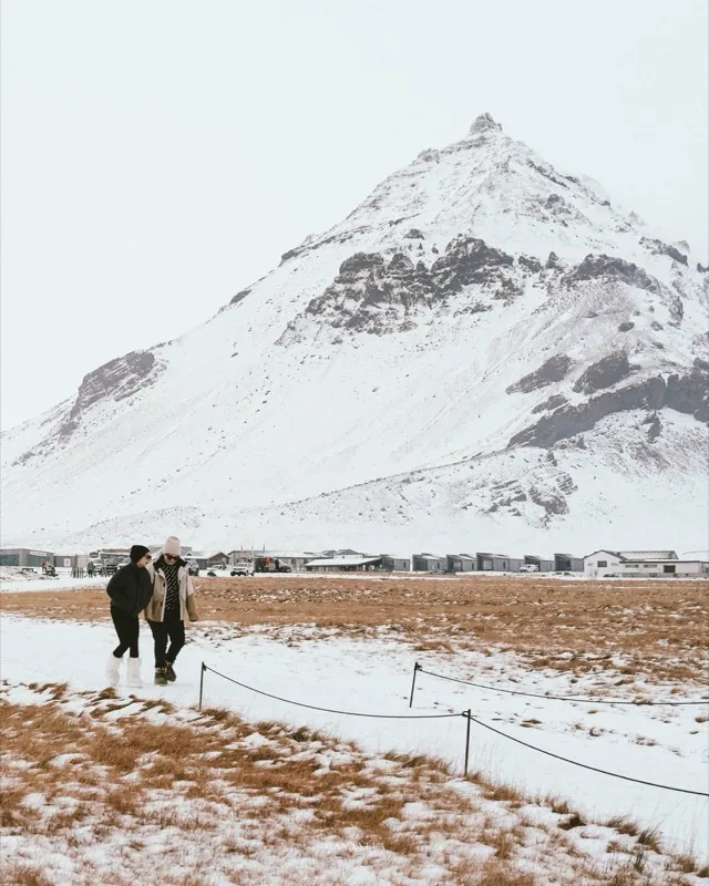 Luxury travel moment captured by the Wanvela trip photographer