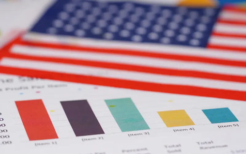 USA B2 visa — Wanvela Journal