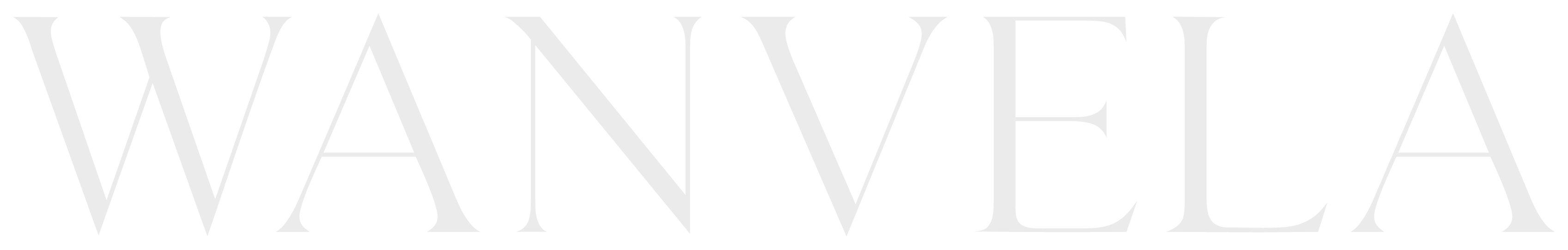 Wanvela