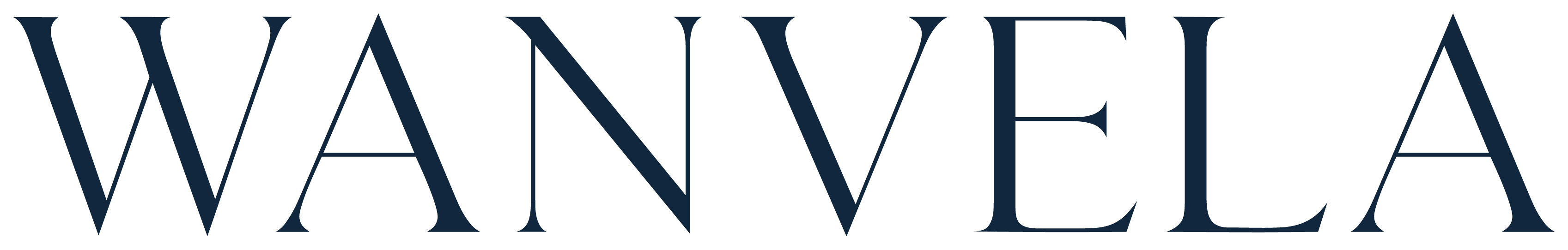 Wanvela